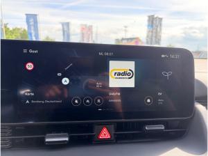Hyundai IONIQ 5 N-Line X ALLRAD*Matrix-LED*360°Kamera*