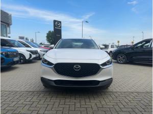 Mazda CX-30 Centre-Line SHZ*LHZ*HUD*RFK*LM*Navi*Klima