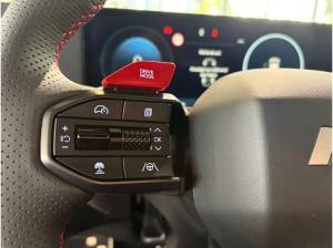 Hyundai IONIQ 5 N-Line RFK*4xSHZ*ACC*Matrix-LED*Navi*PDC*
