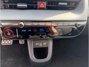 Hyundai IONIQ 5 N-Line X ALLRAD*Matrix-LED*360°Kamera*