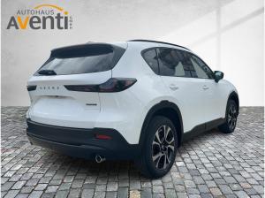Mazda CX-5 Centre-Line SHZ*LHZ*ACC*HUD*Rükam*Navi