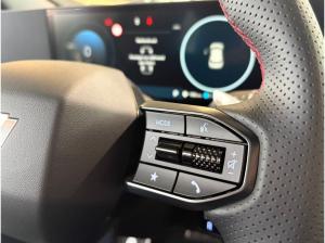 Hyundai IONIQ 5 N-Line RFK*4xSHZ*ACC*Matrix-LED*Navi*PDC*