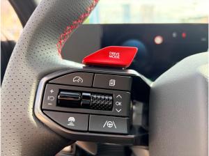 Hyundai IONIQ 5 N-Line X ALLRAD*Matrix-LED*360°Kamera*