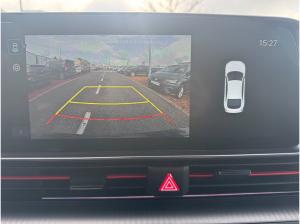 Hyundai IONIQ 6 N-Line ALLRAD*Matrix-LED*EINZELSTÜCK*Neues Modell*