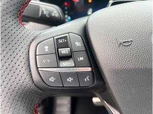 Ford Kuga ST-Line X *AHK*360 GRAD* *RFK*4xSHZ*ACC*GJR