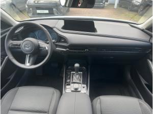 Mazda CX-30 Centre-Line SHZ*LHZ*HUD*RFK*LM*Navi*Klima