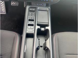Hyundai IONIQ 6 N-Line ALLRAD*Matrix-LED*EINZELSTÜCK*Neues Modell*