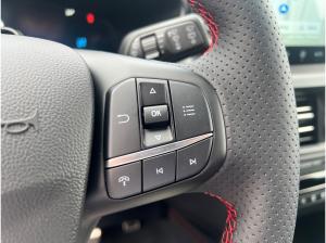 Ford Kuga ST-Line X *AHK*360 GRAD* *RFK*4xSHZ*ACC*GJR