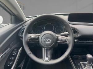 Mazda CX-30 Centre-Line SHZ*LHZ*HUD*RFK*LM*Navi*Klima