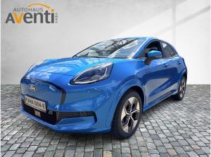 Ford Puma Gen-E *ALLWETTER* SHZ*RFK*LED*Navi*PDC