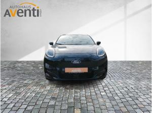 Ford Puma Gen-E *ALLWETTER* SHZ*RFK*LED*Navi*PDC*