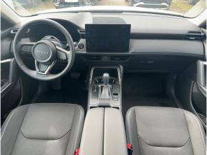 Mazda CX-5 Centre-Line SHZ*LHZ*ACC*HUD*Rükam*Navi