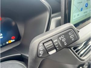 Ford Kuga ST-Line X *AHK*360 GRAD* *RFK*4xSHZ*ACC*GJR