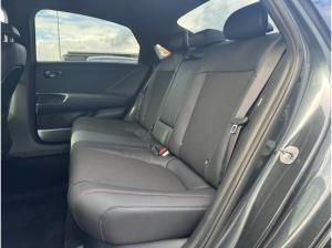 Hyundai IONIQ 6 N-Line ALLRAD*Matrix-LED*EINZELSTÜCK*Neues Modell*