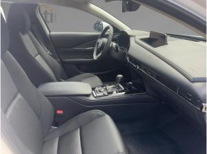 Mazda CX-30 Centre-Line SHZ*LHZ*HUD*RFK*LM*Navi*Klima