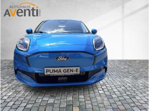 Ford Puma Gen-E *ALLWETTER* SHZ*RFK*LED*Navi*PDC