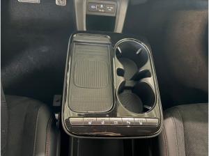 Hyundai IONIQ 5 N-Line RFK*4xSHZ*ACC*Matrix-LED*Navi*PDC*