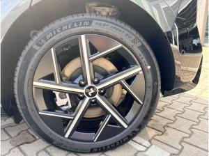 Hyundai IONIQ 5 N-Line X ALLRAD*Matrix-LED*360°Kamera*
