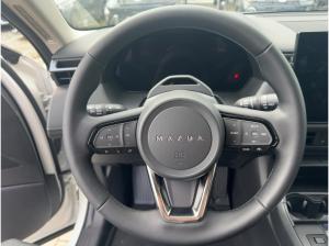 Mazda CX-5 Centre-Line SHZ*LHZ*ACC*HUD*Rükam*Navi