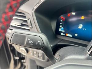 Ford Kuga ST-Line X *AHK*360 GRAD* *RFK*4xSHZ*ACC*GJR