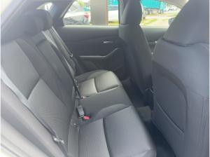 Mazda CX-30 Centre-Line SHZ*LHZ*HUD*RFK*LM*Navi*Klima