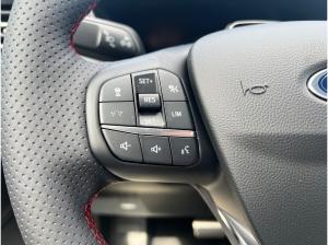 Ford Kuga Titanium *AHK*18 ZOLL* SHZ*RFK*4xSHZ*LED