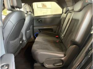 Hyundai IONIQ 5 N-Line RFK*4xSHZ*ACC*Matrix-LED*Navi*PDC*