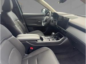 Mazda CX-5 Centre-Line SHZ*LHZ*ACC*HUD*Rükam*Navi