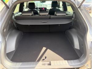Hyundai IONIQ 5 N-Line X ALLRAD*Matrix-LED*360°Kamera*