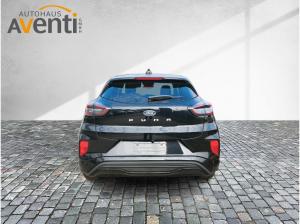 Ford Puma Gen-E *ALLWETTER* SHZ*RFK*LED*Navi*PDC*