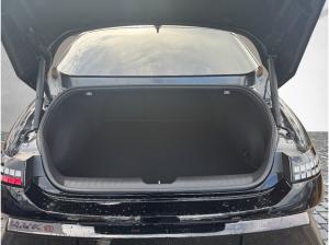 Hyundai IONIQ 6 N-Line ALLRAD*Matrix-LED*EINZELSTÜCK*Neues Modell*