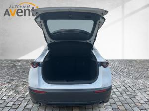 Mazda CX-30 Centre-Line SHZ*LHZ*HUD*RFK*LM*Navi*Klima