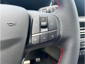 Ford Kuga Titanium *AHK*18 ZOLL* SHZ*RFK*4xSHZ*LED