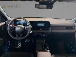 Hyundai IONIQ 5 N-Line RFK*4xSHZ*ACC*Matrix-LED*Navi*PDC*