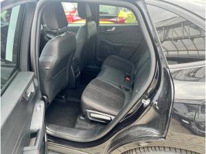 Ford Kuga ST-Line X *AHK*360 GRAD* *RFK*4xSHZ*ACC*GJR