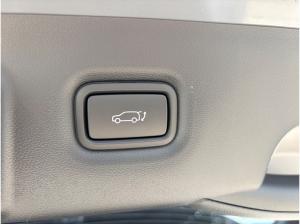 Hyundai IONIQ 5 N-Line X ALLRAD*Matrix-LED*360°Kamera*