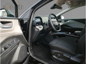 Ford Puma Gen-E *ALLWETTER* SHZ*RFK*LED*Navi*PDC*