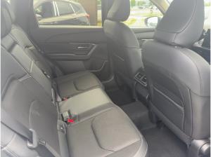Mazda CX-5 Centre-Line SHZ*LHZ*ACC*HUD*Rükam*Navi