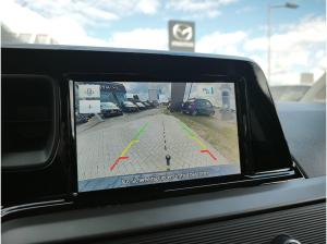 Ford Tourneo Courier Titanium *AHK* SHZ*RFK*PDC*LHZ