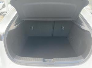Mazda CX-30 Centre-Line SHZ*LHZ*HUD*RFK*LM*Navi*Klima