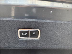 Hyundai IONIQ 6 N-Line ALLRAD*Matrix-LED*EINZELSTÜCK*Neues Modell*