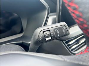 Ford Kuga Titanium *AHK*18 ZOLL* SHZ*RFK*4xSHZ*LED