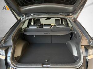 Hyundai IONIQ 5 N-Line RFK*4xSHZ*ACC*Matrix-LED*Navi*PDC*