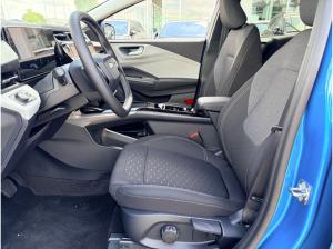Ford Puma Gen-E *ALLWETTER* SHZ*RFK*LED*Navi*PDC