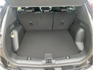 Ford Kuga ST-Line X *AHK*360 GRAD* *RFK*4xSHZ*ACC*GJR