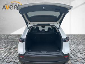 Mazda CX-5 Centre-Line SHZ*LHZ*ACC*HUD*Rükam*Navi