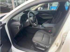 Mazda CX-30 Centre-Line SHZ*LHZ*HUD*RFK*LM*Navi*Klima