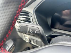 Ford Kuga Titanium *AHK*18 ZOLL* SHZ*RFK*4xSHZ*LED