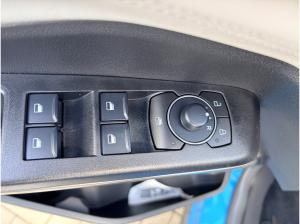 Ford Puma Gen-E *ALLWETTER* SHZ*RFK*LED*Navi*PDC