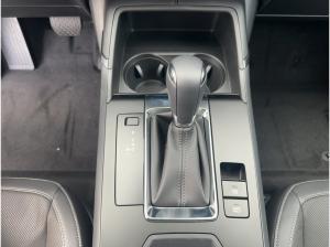 Mazda CX-5 Centre-Line SHZ*LHZ*ACC*HUD*Rükam*Navi